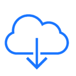 1487793564_icon-129-cloud-download