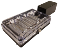 MCFX reduced 2