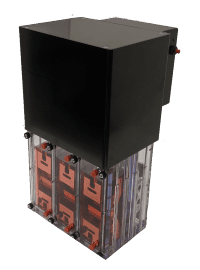 MCJ1 Small