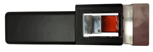 Website Product2