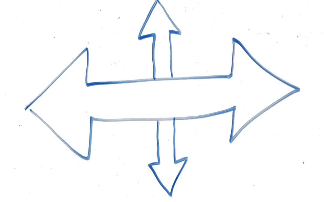 Caleb Arrow Diagram showing testing of BIOMATERIALS different is different from Manufactured Materials