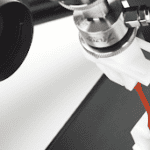 Univert Series of Cellscale BioTesters