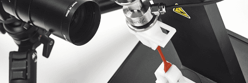 Univert Series of Cellscale BioTesters