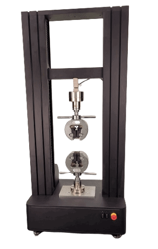 Cellscale Univert for BioTesting