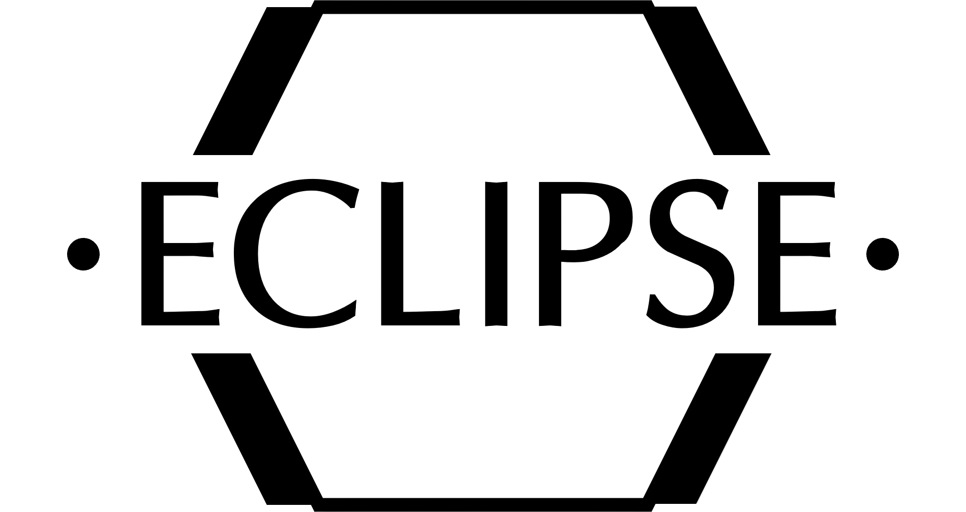 Eclipse_logo-removebg