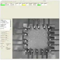 biotester-software1-copy BioRake Sample Mounting System