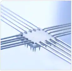 biotester-specimen1-copy BioRake Sample Mounting System
